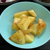 摩飞多功能锅之鲜虾鸡爪蟹煲的做法图解5
