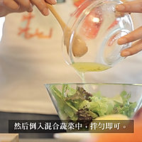 秘制香煎三文鱼的做法图解10