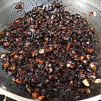 韩式炸酱面的做法图解8