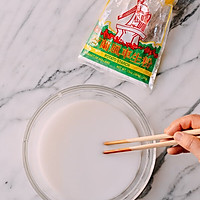 老好吃了! 不够咋整? | 东北锅包肉的做法图解5