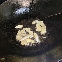 “西天取经”-自创酱烧西葫芦的做法图解3