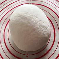 #寻味外婆乡#蒜香饼的做法图解2