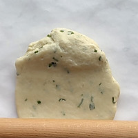 #中小学生做饭指南#苏打饼干的做法图解8