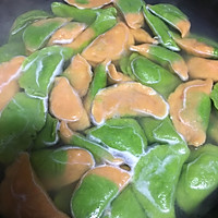 彩色水饺的做法图解9