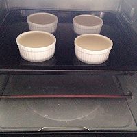 焦糖布丁的做法图解10