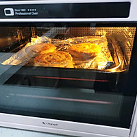 百变的手抓饼-好吃到停不下来的变身锅盔的做法图解8