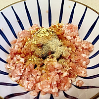 北京留给我的美食记忆～老北京懒龙（肉龙）的做法图解5