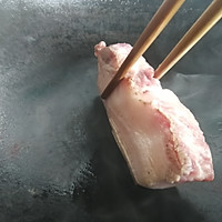 原汁原味红烧肉的做法图解2