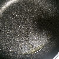 牛肉炒乌冬面的做法图解3