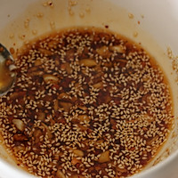 东北酱拌菜的做法图解6