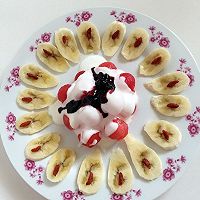 水果沙拉的做法图解7