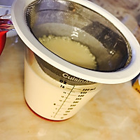 火焰香蕉可丽饼的做法图解4