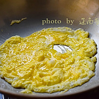 酸豆角肉末面的做法图解5