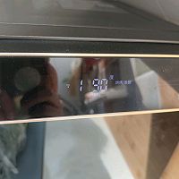 烤土豆的做法图解2