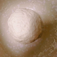 #下饭红烧菜#酱香牛肉薄脆千层饼的做法图解2