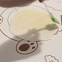 自制手抓饼的做法图解12
