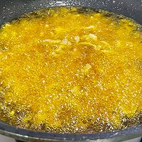 甜鲜肉嫩的甜酱肉丝的做法图解11