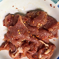 四川冒菜的做法图解3
