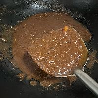 酱香饼的做法图解7
