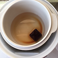 黑糖珍珠奶茶的做法图解2