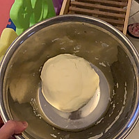 好吃到舔碗的凉皮凉面的做法图解2