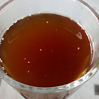 红枣桂圆枸杞茶的做法图解9