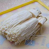 酸汤肥牛、贵州红酸汤鱼的做法图解2