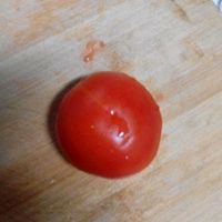 番茄酱的做法图解4