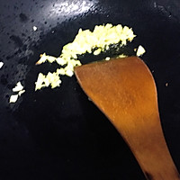 红烧杏鲍菇的做法图解5