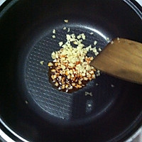 韩式砂锅豆腐的做法图解3