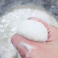 鱼羊鲜的做法图解5