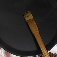 鲜虾牛肉批萨的做法图解5