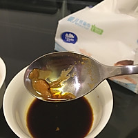 鸡丝冷面的做法图解6