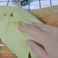 减脂午餐~低卡版嫩牛五方的做法图解14