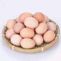 煮鸡蛋的做法图解2