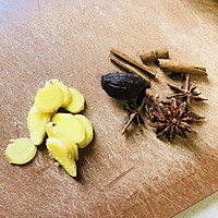 【红烧排骨】超级下饭电饭煲压起来超级快干掉一锅饭的做法图解5