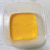 胡辣汤不要香菜！的做法图解6