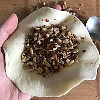 红糖饼的做法图解7