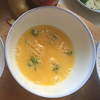 香蕉燕麦的做法图解2