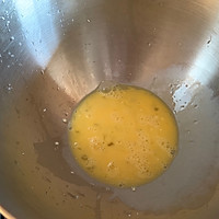 奶酪焗菜花，真的比肉还好吃的做法图解4