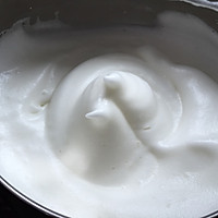 舒芙蕾乳酪蛋糕的做法图解18