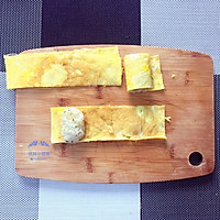 饭团与寿司的华丽变身的做法图解31