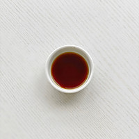 #浪漫七夕 共度“食”光#清炒花生芽的做法图解2