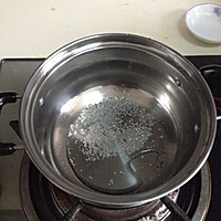 醇香的焦糖奶茶，让你幸福一整天！的做法图解2