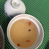 大骨头汤+酱大骨（高压锅版）的做法图解1