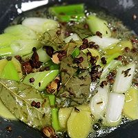 神仙酱牛肉的做法图解13