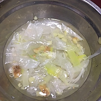 自制鱼丸的做法图解1