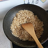 虾皮粉的做法图解3