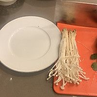 海鲜泡饭～的做法图解2