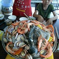 无水火锅的做法图解2